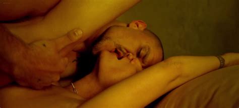 Nude Video Celebs Tetiana Malkova Sexy The Witch Revenge 2024