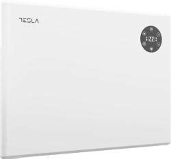 Tesla PC502WDW Convector Electric Panou De Incalzire Radiator Preturi