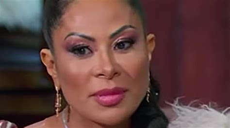 The Real Reason Rhoslcs Jen Shah Was Arrested