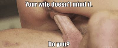 Cuckoldmedaddy Tumblr Tumbex The Best Porn Website