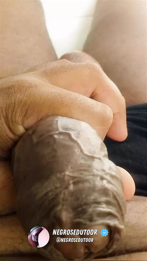 Vidéos porno Brésiliens Gay xHamster