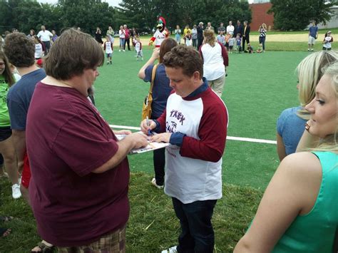 Sandlot Baseball Field Dedicated for Children with Special Needs | FOX 2