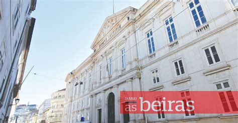 Violência doméstica Tribunal de Coimbra julga homem acusado de agredir