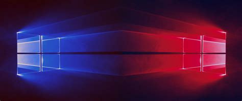 Red Windows 10 Wallpapers Top Free Red Windows 10 Backgrounds