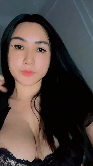 Regardez Cotrang Big Ass Big Tits Asian Porn SpankBang