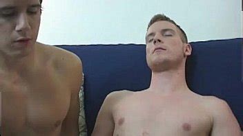 Harry Styles Look Alike Straight Gay Porn Tumblr Josh Sitting There XNXX