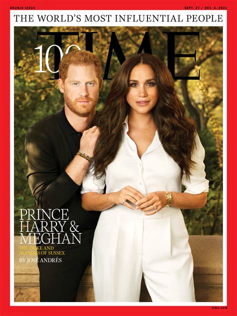 You Won't BELIEVE What Happened After Meghan's Mole Tweet! Image 4