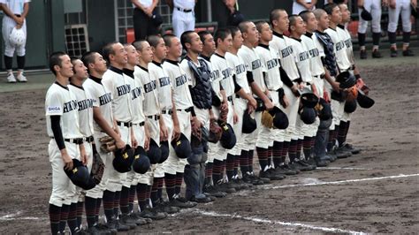 21世紀枠でセンバツ出場→「実力」で甲子園出場は何校ある？ 今夏、期待がかかる21世紀枠経験校は？（森本栄浩） エキスパート