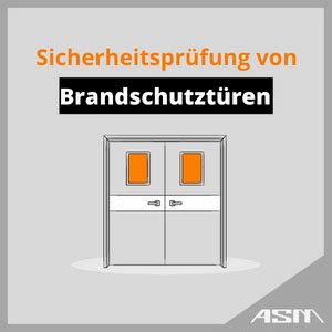 Prüfung von Arbeitsmitteln Arbeitssicherheit Menzel