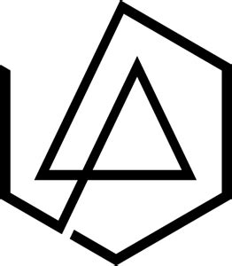 Linkin Park 2017 Logo - LogoDix