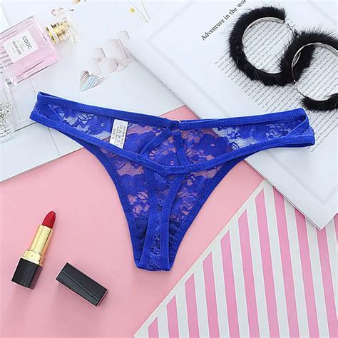 Buy Hot Sale Sexy Panties Women Underwear Sexy