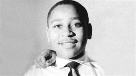 Emmett Till: Biography, Death, Movie & Funeral