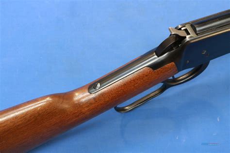 Winchester Pre Model W For Sale At Gunsamerica