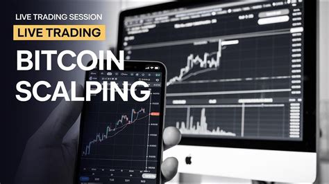 Live Trading In Bitcoin Ethereum Btc Ethereum Scalping In Delta