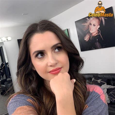 Laura Marano Nude Sex Scene Videos CelebMasta