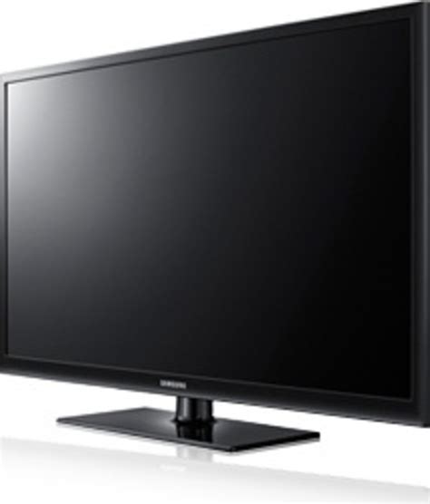 Samsung Ps D Plasma Tvs Archive Tv Price