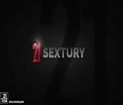 Sexo Anal Uma Safada Espanhola Porndroids