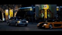 Han Tokyo Drift Wallpaper Hd Infoupdate Org