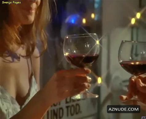 Hallo Onkel Doc Nude Scenes Aznude