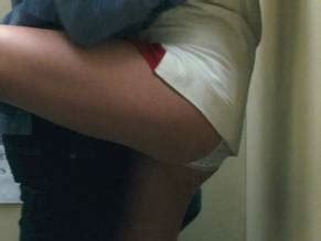 Le Grand Mechant Loup Nude Scenes Aznude