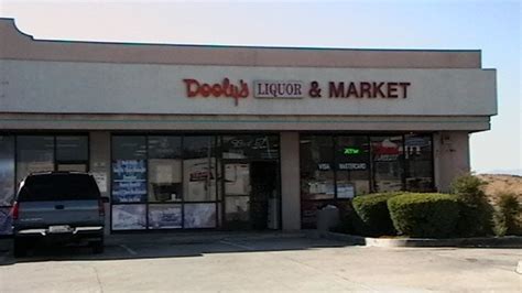 Doolys Liquor And Market Updated January 2025 22505 14th St Newhall