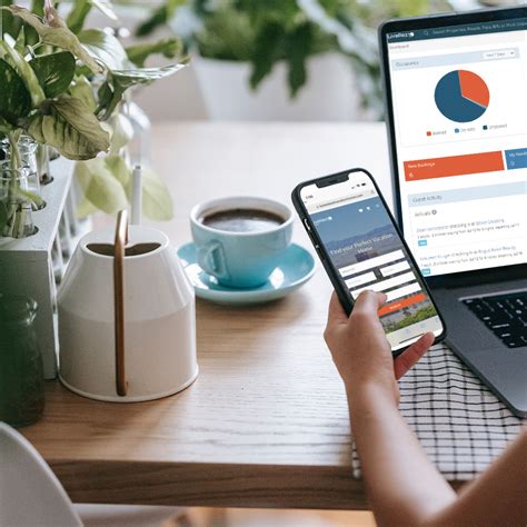 ignite schedule  demo liverez