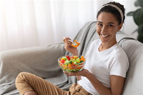 Diferencias Entre Alimentación Y Nutrición Familia Previlife Nutrition