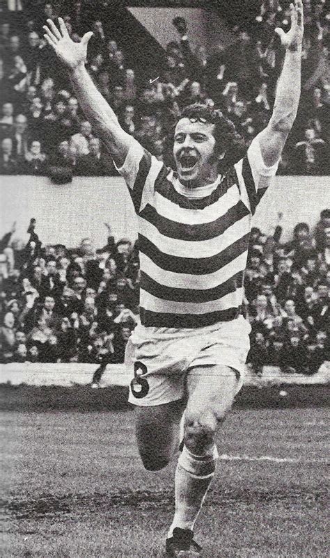 Deans John Dixie Pics The Celtic Wiki