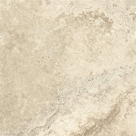 Tivoli Sand Matt Stone Effect Porcelain Tile Mandarin Stone