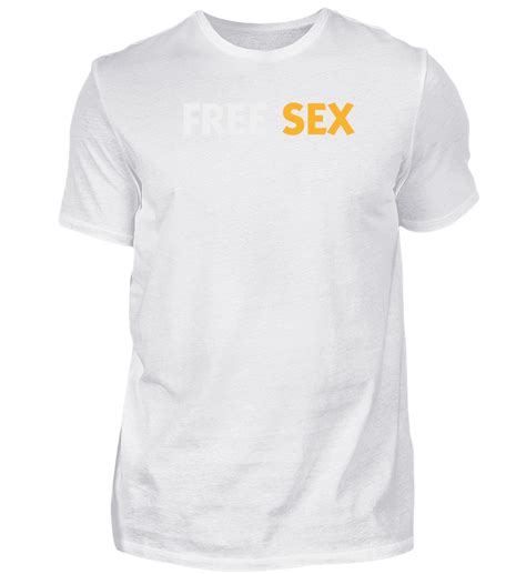 Free Sex Men Basic Shirt Shirtee De Online Custom T Shirts Design