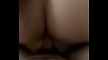 POV baise une chatte serrée et humide XVIDEOS