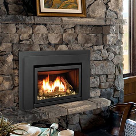 Certified Wood Gas Fireplace Installs In Rochester Ny Inserts Stoves