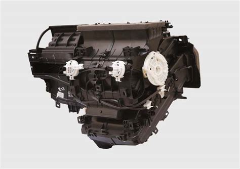 HVAC – Thal Engineering