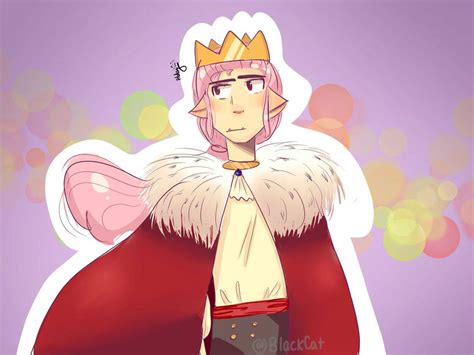 techno blade  sideofsushi  deviantart