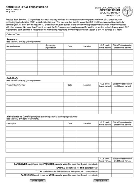 Log Connecticut Jud Online Fill Out Sign Online Dochub