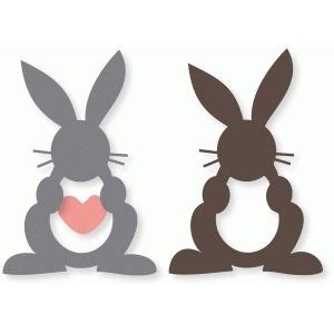 Silhouette Design Store Easter Crafts Easter Design Easter Crafts Diy