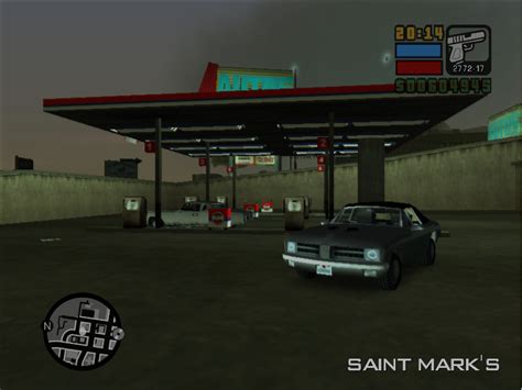 Gta Re Lcs Mobile Vehicle Textures Grand Theft Auto Liberty City