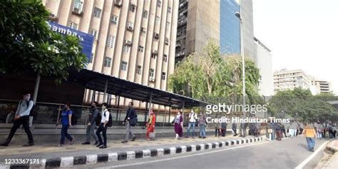 37 Barakhamba Road Metro Station Stock Photos, High-Res Pictures, and ...