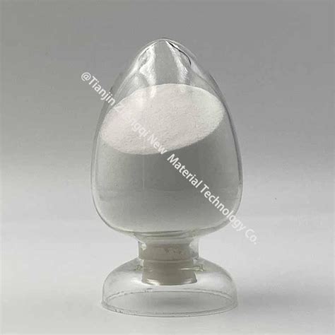 Elion Sg K Pvc Virgin Resin White Powder For Wires And Cables