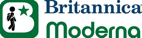 Britannica Academic » Britannica