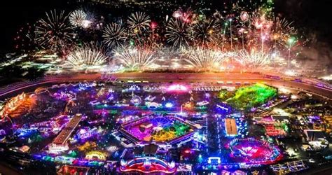 Las Vegas Festival 2024 May - Lena Shayla