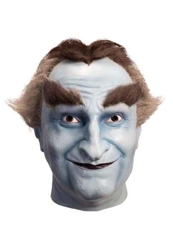 Adult Halloween Masks Costume Masks For Adults