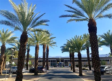 15 Best Things To Do In Palm Desert Ca Planetware