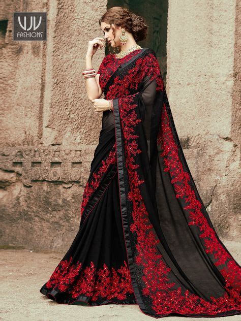 350 Shari Ideas Saree Designs Saree Styles Elegant Saree