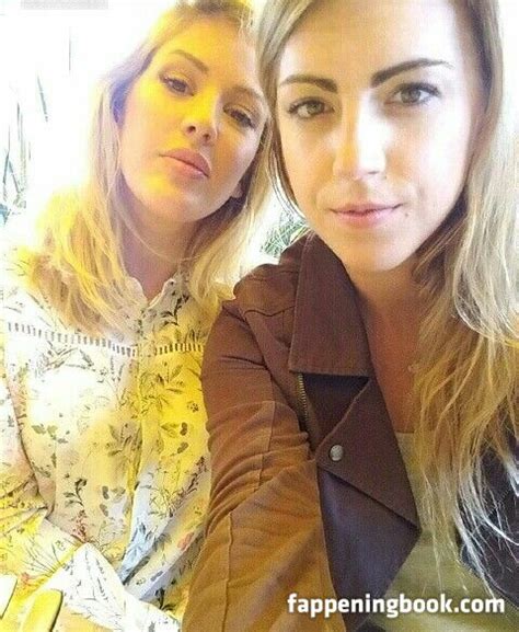 Ellie Goulding Zarinamae Nude OnlyFans Leaks Fappening FappeningBook