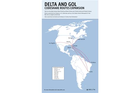 R11ig 0613 Aerolineasroutes English 2 Png Delta News Hub