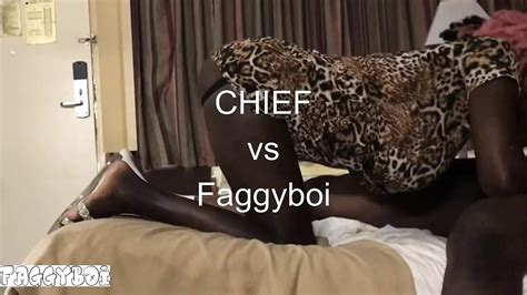 Chief Fucks Faggyboi Before Works Shemale Big Tits Porn XHamster