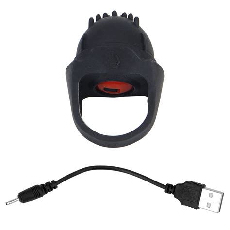 Clitoris Stimulator Female Masturbation Erotic Adult Products Lesbian Sex Toys For Woman Mini