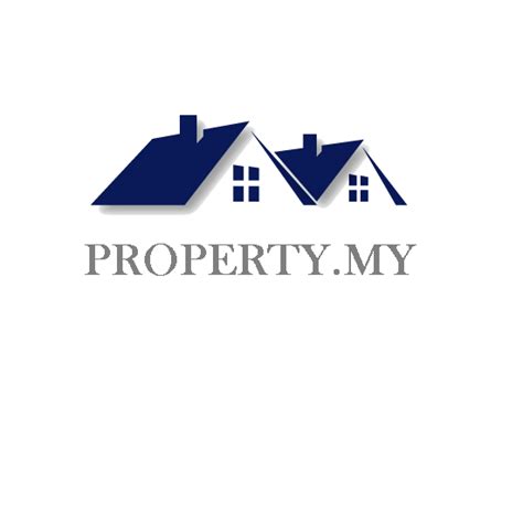 Propertymy Cyberjaya