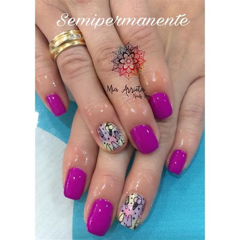 Me Gusta Comentarios Peluqueria Y Nail Spa Miaarrieta Nailspa